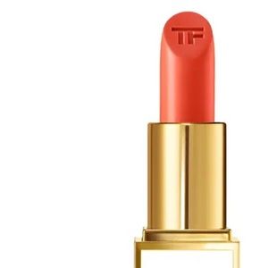 TOM FORD lipstick